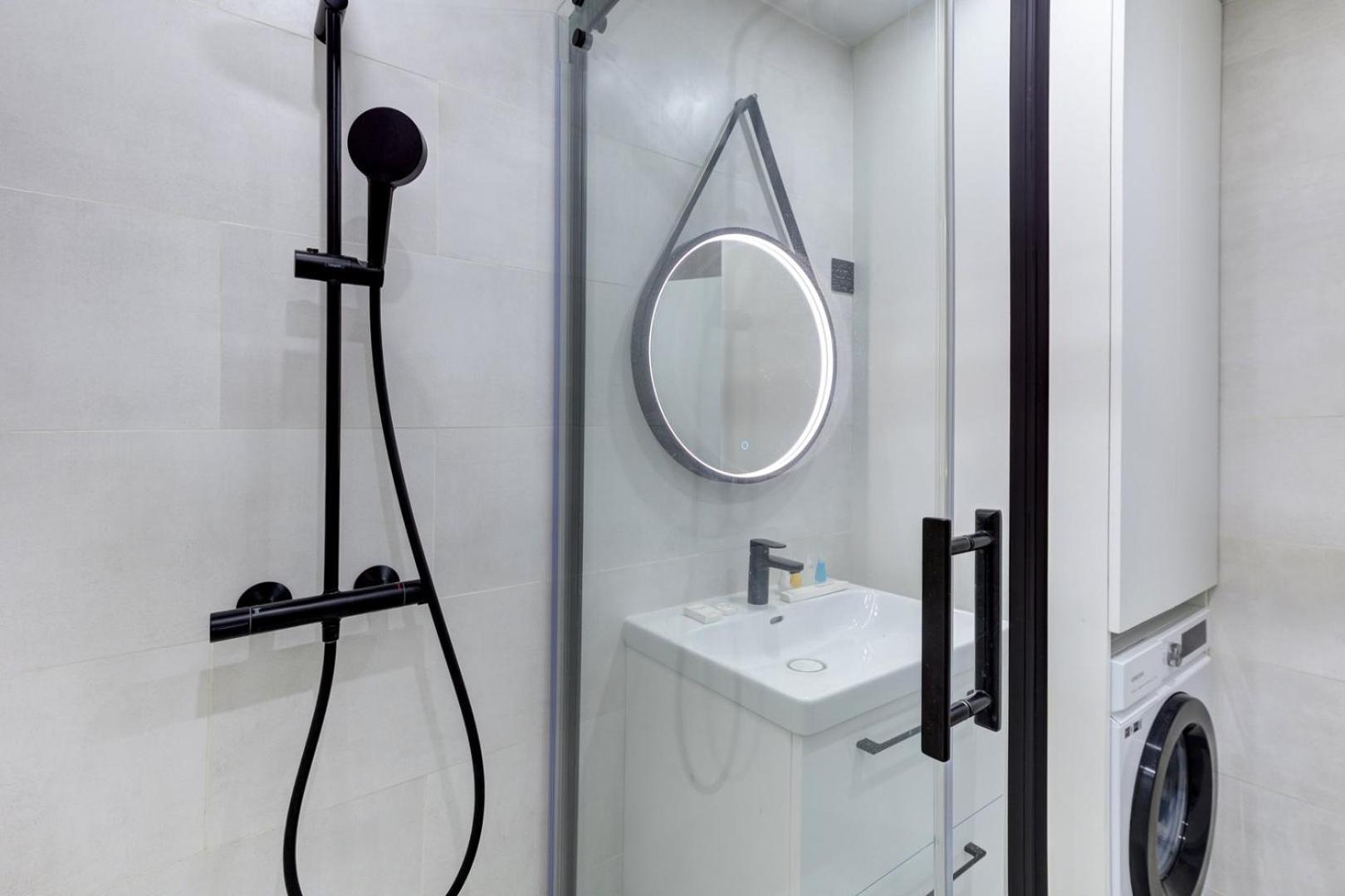 322 Suite Fes - Superb Apartment Сюрен Екстер'єр фото