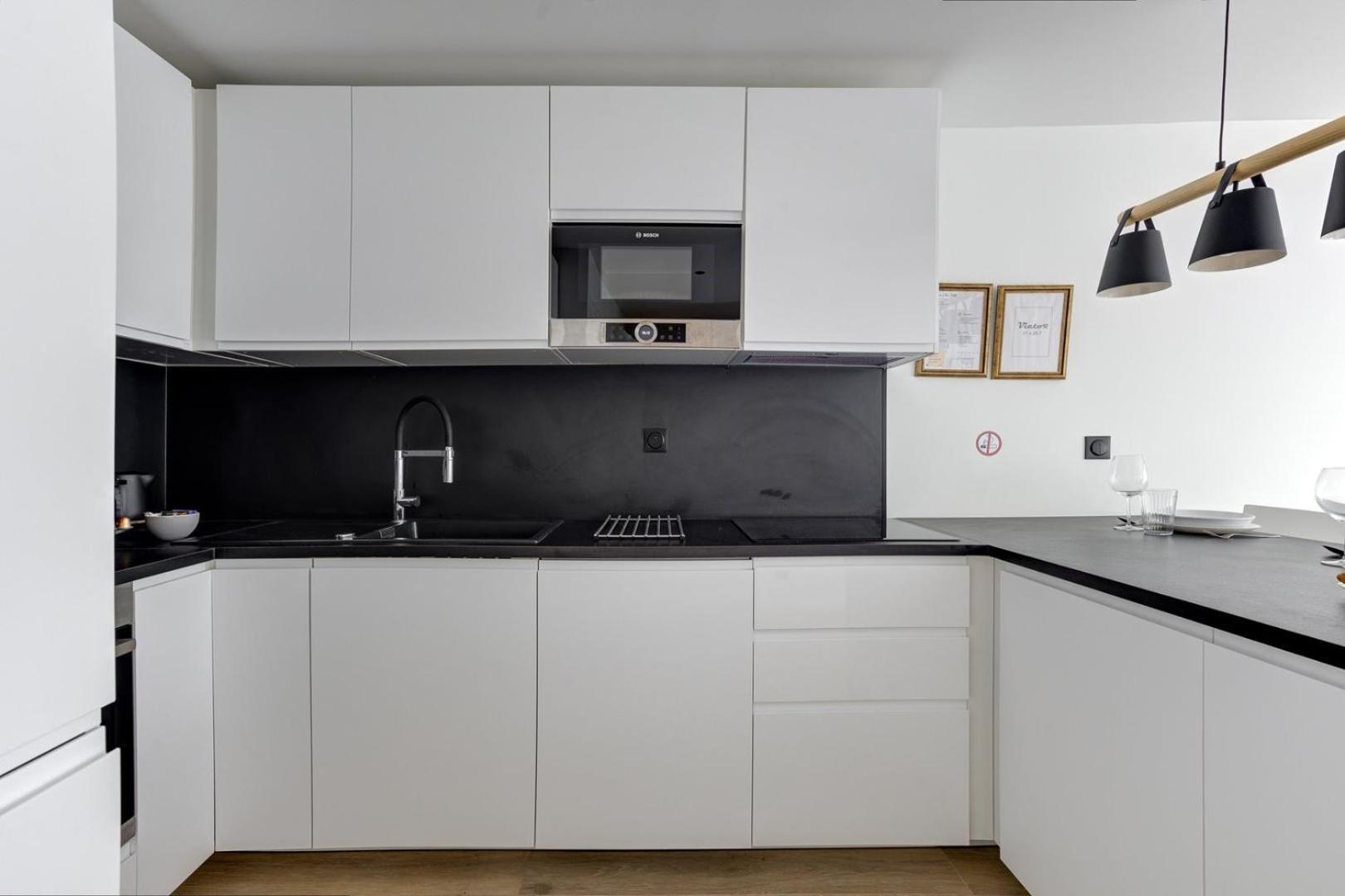 322 Suite Fes - Superb Apartment Сюрен Екстер'єр фото